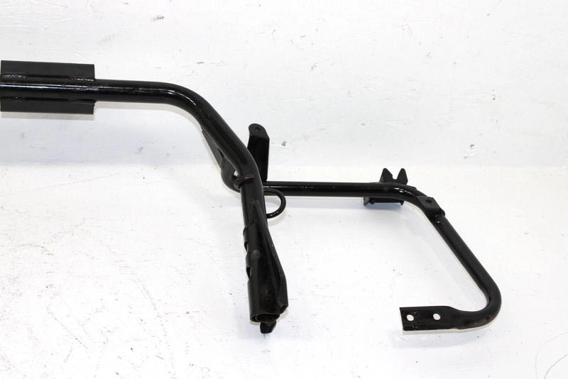 1990 Yamaha Phazer Ii LE Oem Steering Gate 87F-23870-00-00 B677