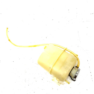 2004 Sea-Doo RXP Supercharged OEM Coolant Tank 276000086 JS59