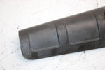 2001 Bombardier Traxter Oem Right A Arm Shield 706200179 AB10
