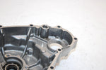 08 Arctic Cat Prowler Xt 650 4x4 H1 OEM Stator Side Cover 0806-094 XA0