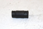 98 Arctic Cat Ext 600 Touring Oem Rear Exchanger Coolant Hose Pair 0610-239 SA56