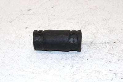 98 Arctic Cat Ext 600 Touring Oem Rear Exchanger Coolant Hose Pair 0610-239 SA56