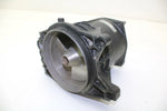 92 Polaris SL650 OEM Jet Pump 3240000 JP0 