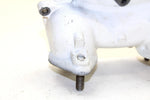 1993 Sea-doo Gtx Oem Oil Pump Flange 290810043 JS6
