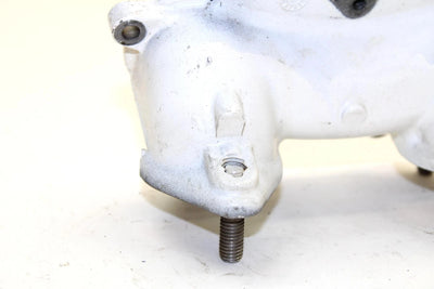 1993 Sea-doo Gtx Oem Oil Pump Flange 290810043 JS6