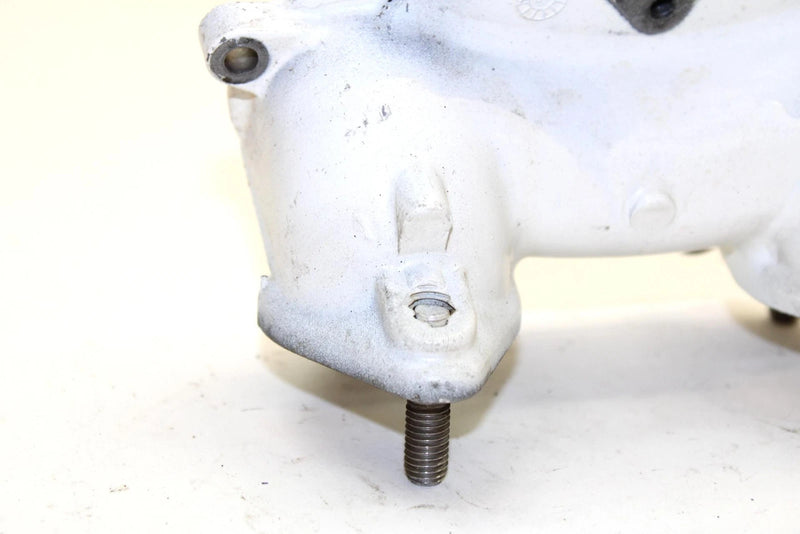 1993 Sea-doo Gtx Oem Oil Pump Flange 290810043 JS6