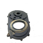 05-14 Polaris Sportsman 800 EFI OEM Inner Clutch Cover 2201955 AP188