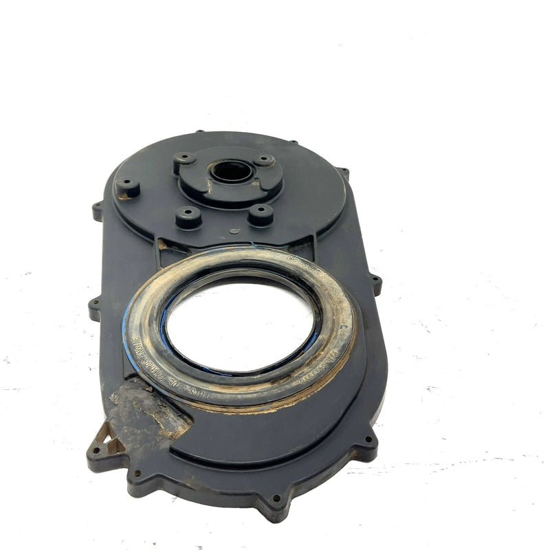 05-14 Polaris Sportsman 800 EFI OEM Inner Clutch Cover 2201955 AP188