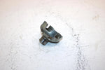 2005 Arctic Cat 500 4x4 Oem Starter Cup 3445-029 AA1