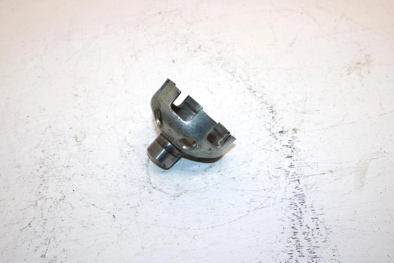 2005 Arctic Cat 500 4x4 Oem Starter Cup 3445-029 AA1