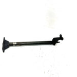 1994 Yamaha Kodiak 400 4x4 OEM Steering Post Shaft 3HN-23813-10-00 AY61