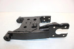 2003 Polaris Magnum 330 Oem Swingarm 1541820 AP158