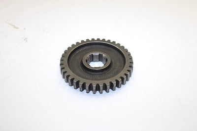 1997 Yamaha  Big Bear 350 Oem 36T Reverse Gear 1YW-17243-00-00 Q2937