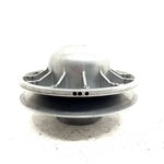 85-87 Polaris Trail Boss 250R OEM Secondary Driven Clutch 1322180 AP196