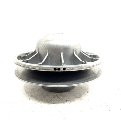 85-87 Polaris Trail Boss 250R OEM Secondary Driven Clutch 1322180 AP196