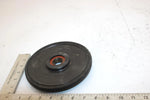 07 Arctic Cat F1000 Efi Lxr Oem Upper Idler Wheel 3604-182 SA226