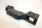 1998 Arctic Cat 2l 440 Oem Air Silencer Plenum 0670-828 SA1
