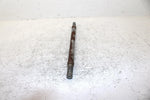 1996 Yamaha Vmax 600 Oem Upper Idler Shaft 89A-47461-01-00 SY29