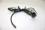 89 Yamaha Exciter EX570N OEM Main Harness 86M-82590-00-00 SY54