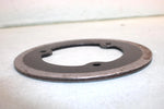 95 Polaris Xplorer  Oem Rear Sprocket Guard 5211617-067 AP13