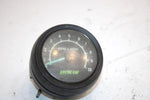 94 Arctic Cat Ext 580 Efi Oem Tachometer 0620-155 SA27