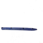 95-97 Kawasaki Jet Ski 900 ZXi OEM Sponson 59437-3708-RE JK1