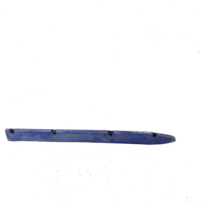 95-97 Kawasaki Jet Ski 900 ZXi OEM Sponson 59437-3708-RE JK1