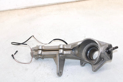 92 Polaris Trail Boss 4x4 Oem Left Hub Strut 1843033 AP135
