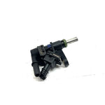 14-15 Arctic Cat Prowler HDX 500 OEM Fuel Injector 0470-884 XA2.2