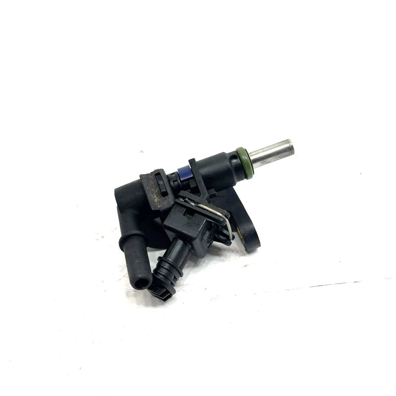14-15 Arctic Cat Prowler HDX 500 OEM Fuel Injector 0470-884 XA2.2