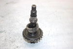 10 Arctic Cat 450 Efi  Oem Secondary Driven Shaft 0819-021 AA18