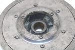 1988 Yamaha Srv Oem Secondary Clutch Sliding Sheave 80R-17670-01-00 SY62
