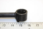 1999 Yamaha Venture 500 Xl Oem Control Arm 8CR-4745A-01-00 SY99