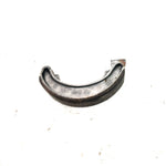 85-87 Honda ATC250SX OEM Rear Brake Shoe Set 43120-KG4-006 AH97