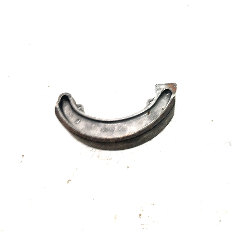 85-87 Honda ATC250SX OEM Rear Brake Shoe Set 43120-KG4-006 AH97