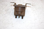 2000 Sea-doo Gtx Oem Starter Relay 278003012 JS47