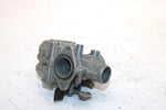 2003 Honda Trx 250 Exa Sporttrax Ex Oem Carburetor 16100-HN6-003 AH10
