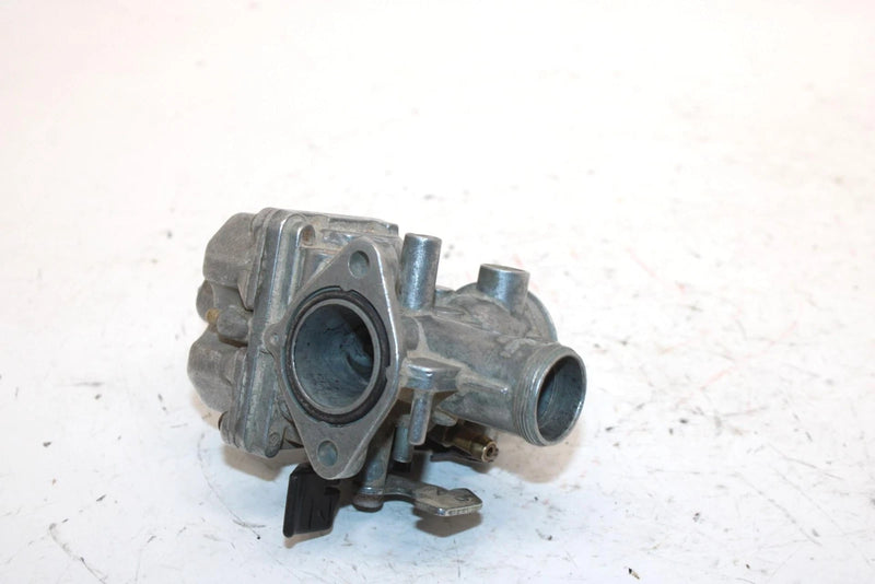 2003 Honda Trx 250 Exa Sporttrax Ex Oem Carburetor 16100-HN6-003 AH10