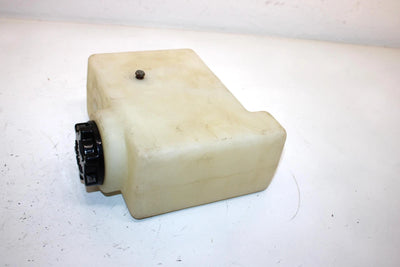 96 Ski-doo Formula Sl Oem Oil Tank 571002500 SSS