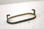 1987 Yamaha Srv Oem Meter Bracket 8K4-83519-01-00 SY131