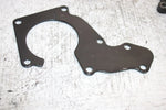2004 Polaris Sportsman 600 Oem Water Pump Cover Assembly 1202019 AP58