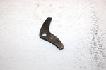 1984 Honda Atc 200 Esa Oem Reverse Stopper Arm 24720-969-000 24720-969-020 AH60