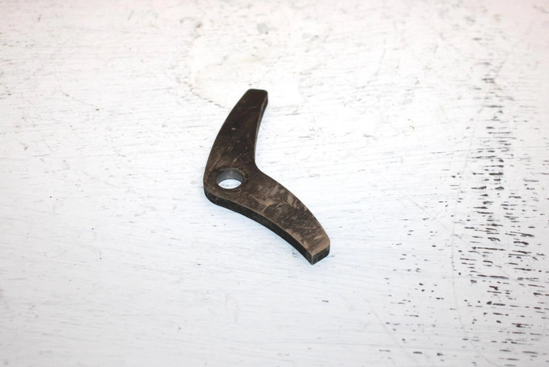 1984 Honda Atc 200 Esa Oem Reverse Stopper Arm 24720-969-000 24720-969-020 AH60