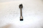 2004 Kawasaki Kfx 700 OemRear Center Driveshaft 13310-1026 AK30