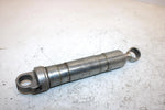 03 Arctic Cat Firecat 700 Efi Sno Pro Oem Front Skid Shock 0704-930 SA258