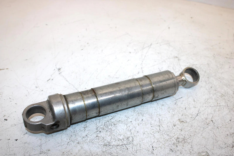 03 Arctic Cat Firecat 700 Efi Sno Pro Oem Front Skid Shock 0704-930 SA258