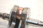 2001 Bombardier Traxter Oem Crankshaft 711295893 420295893 AB10
