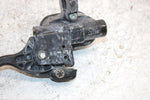 07 Arctic Cat Panther 570 Oem Brake Master Cylinder 1602-928 SA218