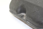 88 Yamaha Exciter EX570M OEM Gas Tank 82M-24111-00-00 SY50