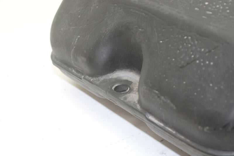 88 Yamaha Exciter EX570M OEM Gas Tank 82M-24111-00-00 SY50